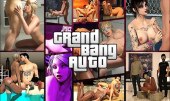 Get a password to the grand bang auto fuck