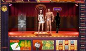 Browser adult game by sex gangsters
